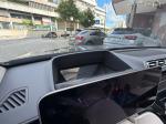 mercedes-benz-classe-s-2024-gasolina-3982cc