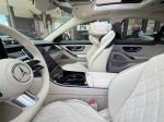 mercedes-benz-classe-s-2024-gasolina-3982cc