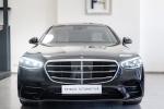 mercedes-benz-classe-s-2024-gasolina-3982cc