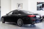 mercedes-benz-classe-s-2024-gasolina-3982cc