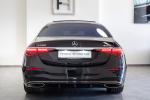 mercedes-benz-classe-s-2024-gasolina-3982cc
