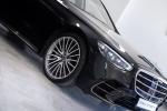 mercedes-benz-classe-s-2024-gasolina-3982cc