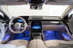 mercedes-benz-classe-s-2024-gasolina-3982cc