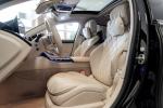 mercedes-benz-classe-s-2024-gasolina-3982cc