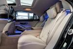 mercedes-benz-classe-s-2024-gasolina-3982cc