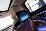 mercedes-benz-classe-s-2024-gasolina-3982cc