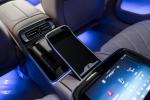 mercedes-benz-classe-s-2024-gasolina-3982cc