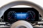 mercedes-benz-classe-s-2024-gasolina-3982cc