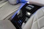 mercedes-benz-classe-s-2024-gasolina-3982cc