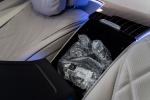 mercedes-benz-classe-s-2024-gasolina-3982cc
