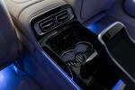 mercedes-benz-classe-s-2024-gasolina-3982cc
