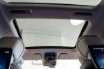 mercedes-benz-classe-s-2024-gasolina-3982cc