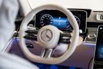 mercedes-benz-classe-s-2024-gasolina-3982cc