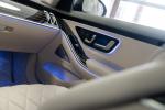 mercedes-benz-classe-s-2024-gasolina-3982cc