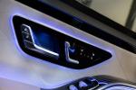mercedes-benz-classe-s-2024-gasolina-3982cc