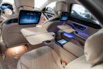 mercedes-benz-classe-s-2024-gasolina-3982cc