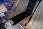 mercedes-benz-classe-s-2024-gasolina-3982cc