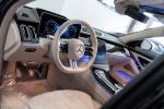 mercedes-benz-classe-s-2024-gasolina-3982cc