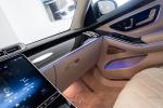 mercedes-benz-classe-s-2024-gasolina-3982cc