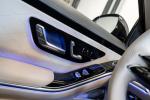 mercedes-benz-classe-s-2024-gasolina-3982cc