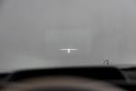 mercedes-benz-classe-s-2024-gasolina-3982cc