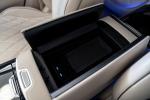 mercedes-benz-classe-s-2024-gasolina-3982cc