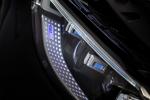 mercedes-benz-classe-s-2024-gasolina-3982cc