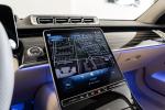 mercedes-benz-classe-s-2024-gasolina-3982cc