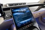 mercedes-benz-classe-s-2024-gasolina-3982cc