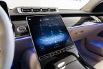 mercedes-benz-classe-s-2024-gasolina-3982cc