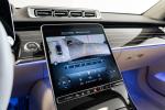 mercedes-benz-classe-s-2024-gasolina-3982cc