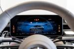 mercedes-benz-classe-s-2024-gasolina-3982cc