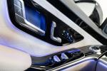 mercedes-benz-classe-s-2024-gasolina-3982cc