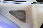 mercedes-benz-classe-s-2024-gasolina-3982cc