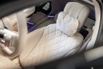 mercedes-benz-classe-s-2024-gasolina-3982cc