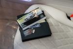 mercedes-benz-classe-s-2024-gasolina-3982cc