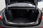 mercedes-benz-classe-s-2024-gasolina-3982cc