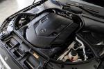 mercedes-benz-classe-s-2024-gasolina-3982cc