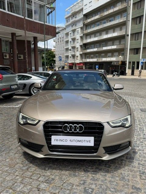 audi-a5-cabrio-2012-gasolina-1984cc