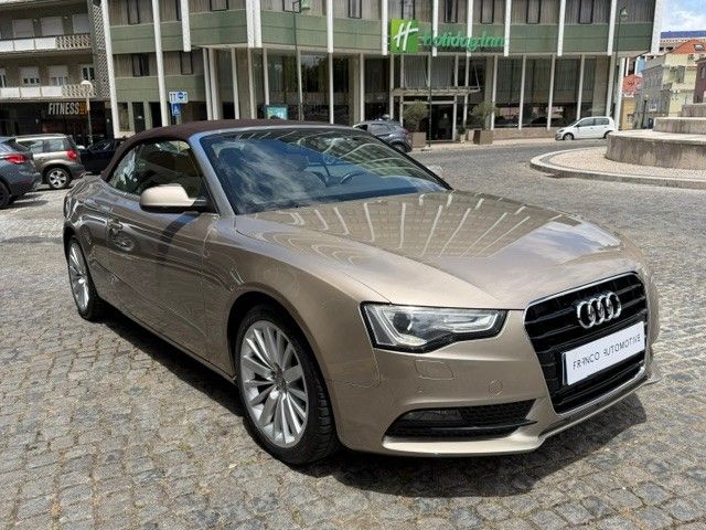 audi-a5-cabrio-2012-gasolina-1984cc
