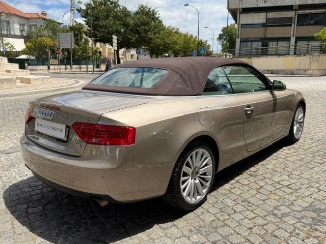 audi-a5-cabrio-2012-gasolina-1984cc