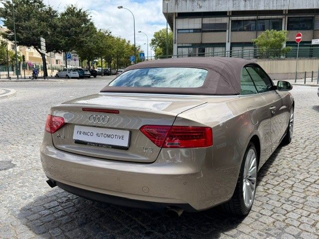 audi-a5-cabrio-2012-gasolina-1984cc