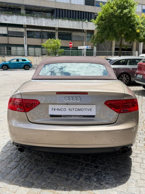 audi-a5-cabrio-2012-gasolina-1984cc