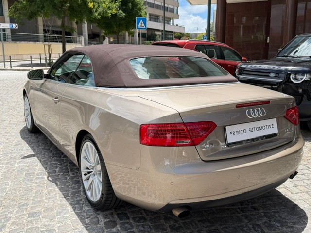 audi-a5-cabrio-2012-gasolina-1984cc