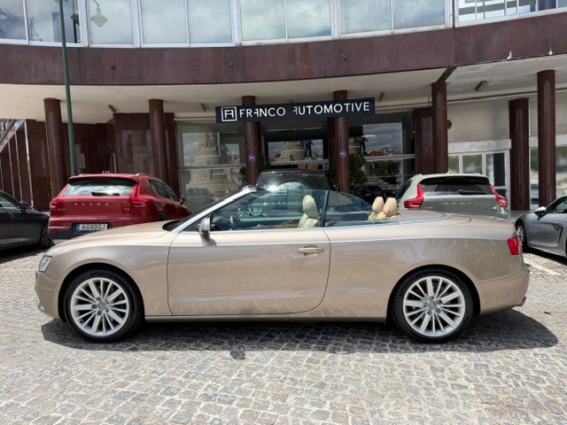audi-a5-cabrio-2012-gasolina-1984cc