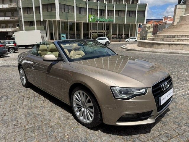 audi-a5-cabrio-2012-gasolina-1984cc