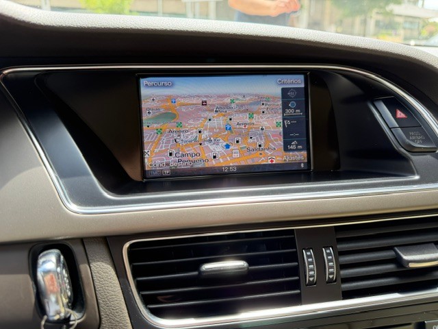 audi-a5-cabrio-2012-gasolina-1984cc