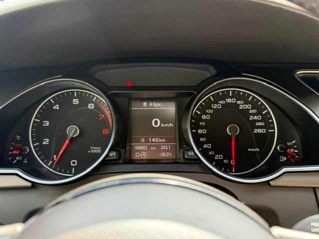 audi-a5-cabrio-2012-gasolina-1984cc