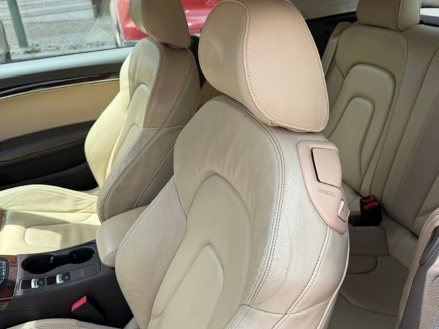 audi-a5-cabrio-2012-gasolina-1984cc