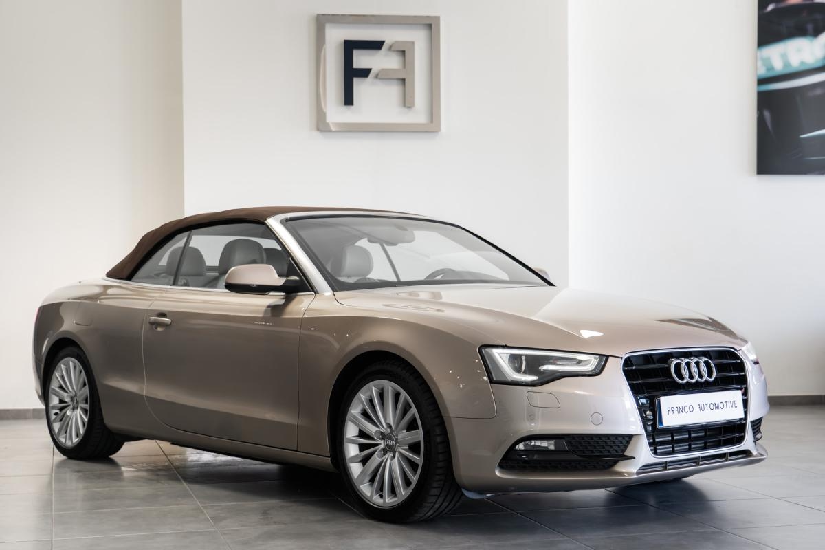 audi-a5-cabrio-2012-gasolina-1984cc
